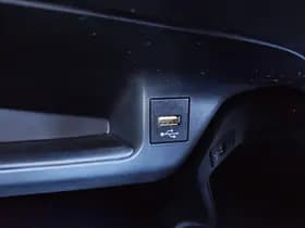 Toyota C-HR thumbnail 22