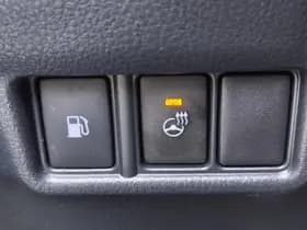 Toyota C-HR thumbnail 27