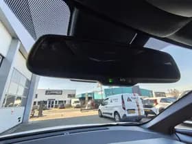 Toyota C-HR thumbnail 28