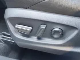 Toyota C-HR thumbnail 31