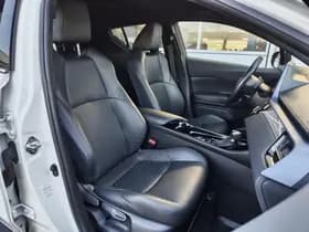 Toyota C-HR thumbnail 32