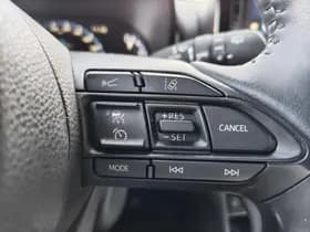 Toyota Yaris Cross thumbnail 14