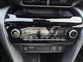 Toyota Yaris Cross thumbnail 19