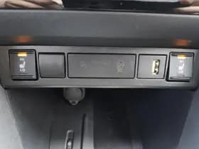 Toyota Yaris Cross thumbnail 20