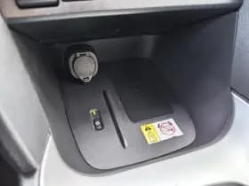 Toyota Yaris Cross thumbnail 21