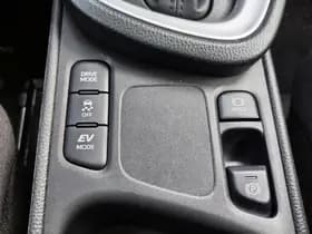 Toyota Yaris Cross thumbnail 23