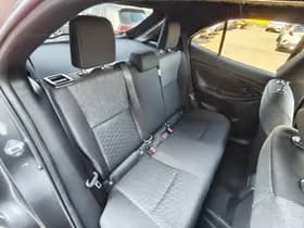 Toyota Yaris Cross thumbnail 30