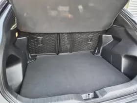 Toyota Yaris Cross thumbnail 32