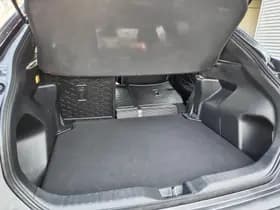 Toyota Yaris Cross thumbnail 33