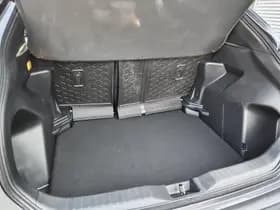 Toyota Yaris Cross thumbnail 34