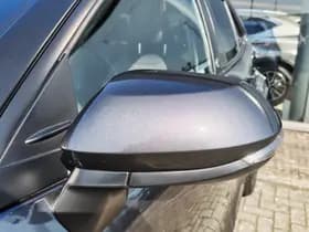 Toyota Yaris Cross thumbnail 35