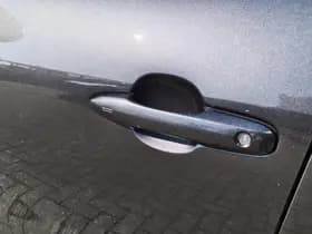 Toyota Yaris Cross thumbnail 37