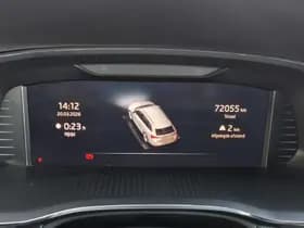 Škoda Octavia thumbnail 12