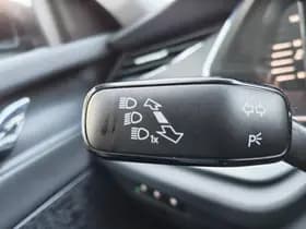 Škoda Octavia thumbnail 13