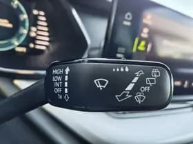 Škoda Octavia thumbnail 14