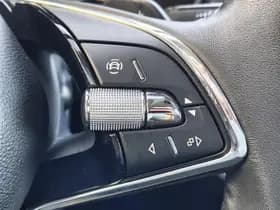 Škoda Octavia thumbnail 16