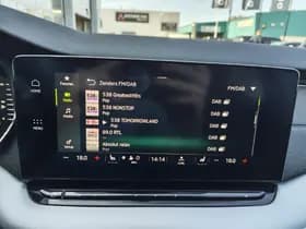 Škoda Octavia thumbnail 18