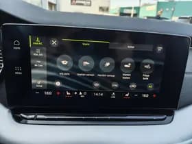 Škoda Octavia thumbnail 20