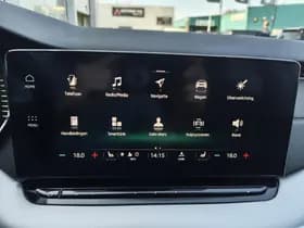 Škoda Octavia thumbnail 21