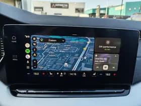 Škoda Octavia thumbnail 22