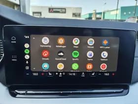 Škoda Octavia thumbnail 23