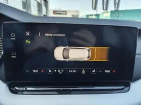 Škoda Octavia thumbnail 24