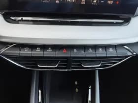 Škoda Octavia thumbnail 25