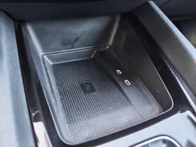 Škoda Octavia thumbnail 26