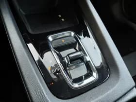 Škoda Octavia thumbnail 27
