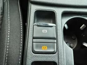 Škoda Octavia thumbnail 28
