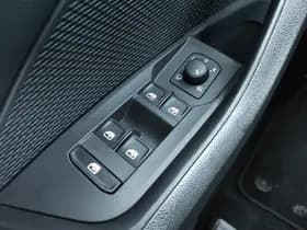 Škoda Octavia thumbnail 29