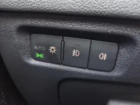 Škoda Octavia thumbnail 30