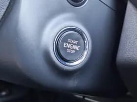 Škoda Octavia thumbnail 31