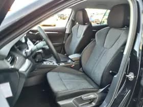 Škoda Octavia thumbnail 33