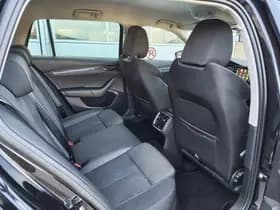 Škoda Octavia thumbnail 35