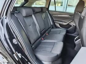 Škoda Octavia thumbnail 37