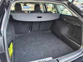 Škoda Octavia thumbnail 38