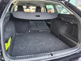 Škoda Octavia thumbnail 39