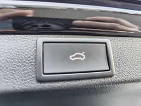 Škoda Octavia thumbnail 40