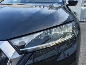 Škoda Octavia thumbnail 41