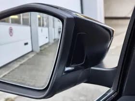 Škoda Octavia thumbnail 44
