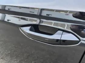 Škoda Octavia thumbnail 45