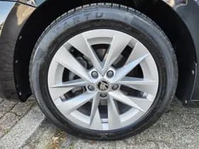 Škoda Octavia thumbnail 46