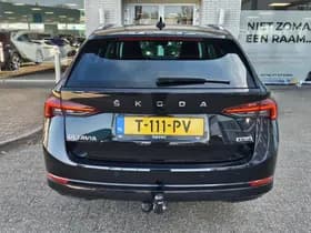 Škoda Octavia thumbnail 7