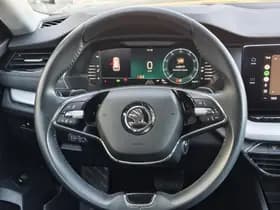 Škoda Octavia thumbnail 10