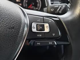 Volkswagen T-Roc thumbnail 15
