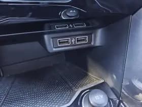 Volkswagen T-Roc thumbnail 20
