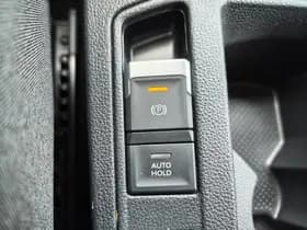 Volkswagen T-Roc thumbnail 22