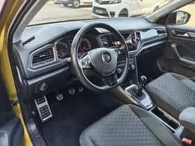 Volkswagen T-Roc thumbnail 25