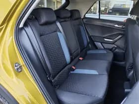 Volkswagen T-Roc thumbnail 29
